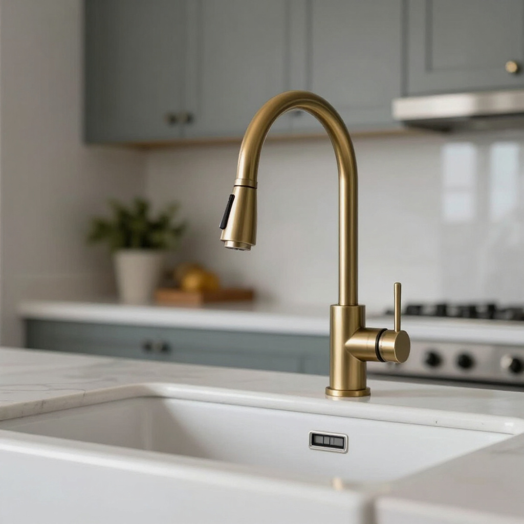 How to Maintain a Laundry Standpipe in Wyandotte